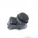 Senzor parcare bara spate, cod CJ5T-15K859-FA, Ford Focus 3 Turnier (id:302795)