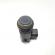 Senzor parcare bara spate, cod 1S7J-15K859-AA, Ford Fusion (JU) (id:465500)
