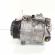 Compresor clima, cod 447220-8223, Mercedes Clasa C (W203) 2.2 CDI, OM611962 (id:467707)
