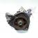 Pompa inalta presiune, cod 9656300380A, 0445010102, Ford Focus 2 Combi (DA) 1.6 TDCI, G8DB (id:467638)