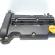 Capac culbutori, cod GM55351461, Opel Corsa D, 1.4 B, Z14XEP (id:467825)