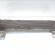 Radiator racire combustibil, cod 7H0203551C, Vw Transporter 5 (7HB, 7HJ) 2.5 TDI, AXD (id:467934)