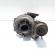 Turbosuflanta, cod 045145701, Vw Polo (9N) 1.4 TDI, AMF (id:467722)