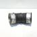 Furtun intercooler, Vw Transporter 5 (7HB, 7HJ) 2.5 TDI, AXD (id:467935)