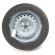 Janta tabla R16C, ET51, cod 7H0601027C, VW Transporter 5 (7HB, 7HJ) (id:468048)