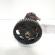 Pompa inalta presiune, cod 897313862-2, Opel Meriva A, 1.7 cdti, Z17DTH (id:467693)