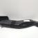Difuzor captare aer, cod 8E0129617D, Audi A4 (8EC, B7) 2.0 TDI, BRE (id:467566)