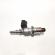 Injector pornire la rece, cod 8200769153, Renault Fluence, 1.5 DCI, K9K834 (id:467763)