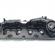 Capac culbutori, cod 03L103469R, VW Golf 5 Plus (5M1), 2.0 TDI, CLCA (idi:466363)