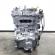 Bloc motor ambielat, cod H4B408, Dacia Logan MCV 2, 0.9 tce (idi:464520)