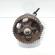 Pompa injectie, cod 167003608R, 8201121521, Renault Clio 3 Combi, 1.5 DCI, K9K770 (idi:466967)