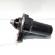 Electromotor, cod 0986021651, 0986XA7716, Peugeot 307, 1.6 hdi, 9HZ, 5 vit man (id:468286)