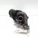Turbosuflanta, cod 54359710009, Ford Fiesta 5, 1.4 TDCI, F6JA (id:464268)