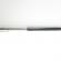 Telescop haion, cod 6J3827550, Seat Ibiza 5 Sportcoupe (6J1) (id:294010)