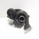 Turbosuflanta, cod 54359710009, Peugeot 207 CC (WD) 1.4 hdi, 8HZ (idi:463795)