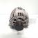 Alternator (140A) cod 06F903023C, Audi A3 Sportback (8PA) 2.0 tdi, CFF (pr:110747)