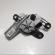 Motoras stergator haion, cod 5E5955711B, Skoda Rapid (NH3) id:434965
