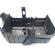 Carcasa baterie, Opel Astra J Combi , 2.0 cdti, A20DTH (id:468635)