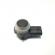 Senzor parcare bara spate, cod A0009059300, Mercedes Clasa B (W246) (idi:458511)