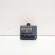 Modul stanga spate, cod 4F0959795E Audi A6 (4F2, C6) id:319085