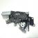 Motoras stergator haion, cod 1397220905, Bmw 3 Touring (E91) id:424757