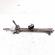 Ax intermediar CD, cod 37502408, Fiat Stilo (192) 1.9 M-JET, 192A1000 (id:468064)