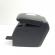 Cotiera piele, Vw Golf 5 (1K1) id:340565