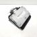 Modul multimedia, cod A1729009302, Mercedes Clasa C T-Model (S204) (id:468842)