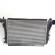 Radiator intercooler, cod 3C0145805AM, VW Passat Variant (365), 2.0 TDI, CFFB (idi:467797)