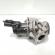 EGR, cod 9660276280, Peugeot Partner (II), 1.6 HDI, 9HX (idi:467609)