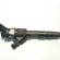 Injector, cod 8200100272, 0445110110B, Renault Laguna 2 Combi, 1.9 DCI, F9Q (idi:467248)