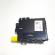 Modul coloana volan, cod 3C0953549AD, Vw Passat Variant (3C5) id:248464