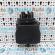 Grup vacuum 6Q0906625A, Seat Ibiza 4 (6L) 1.4tdi (pr:110747)