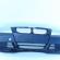 Bara fata cu proiectoare si loc de senzori, cod 5111-7058443, Bmw 3 Touring (E91) id:465838
