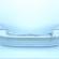 Bara spate, Toyota Avensis II (T25) id:425881