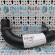 Tub intercooler 6Q0145762AJ, 6Q0145770G, Vw Polo (9N) 1.4tdi