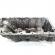 Baie ulei, cod 90400247, Opel Astra G, 2.0 DTI, Y20DTH (id:468332)