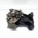 Pompa ulei, cod 8200345757, Renault Laguna 2, 2.0 DCI, M9R740 (idi:467817)