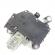 Motoras stergator haion, cod GM13395013, Opel Astra J Combi, id:367747