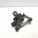 Senzor nivel balast, cod 1T0907503, Seat Leon (1P1) (idi:467808)