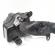 Rezonator aer, cod 1P0129622A, Seat Toledo 3 (5P2) 1.6 B (idi:468393)