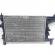 Radiator racire apa, cod GM13267655, Opel Astra J Combi, 1.7 CDTI, A17DTJ (idi:312870)