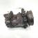 Compresor clima, cod 9659875780, Peugeot 207 SW, 1.4 benz, KFV (idi:467681)