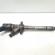 Injector, cod 9637277980, 0445110036, Peugeot 406 Coupe, 2.2 HDI, 4HX (idi:468556)