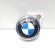 Maner deschidere haion cu sigla, cod 5124-7153173-03, Bmw X3 (E83) (pr:110747)