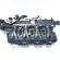 Galerie admisie, cod GM55207034, Opel Corsa D, 1.3 CDTI, Z13DTJ (id:469192)