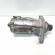 Electromotor cu Start-Stop Valeo, cod 02Z911024A, Vw Golf 6 (5K1) 1.6 TDI, CAY, 5 vit man (id:469125)