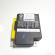 Calculator airbag, cod 6Q0909601F, Vw Polo (9N) id:325509