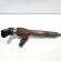Injector, cod 4M5Q-9F593-AD, Ford Galaxy 2, 1.8 tdci, QYWA  (pr:110747)