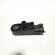Senzor presiune gaze, cod 223650001R, Nissan Primastar (X83) (idi:467757)